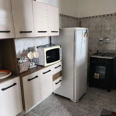 Cartão Postal Apto com vista para Baía Belém Exterior foto